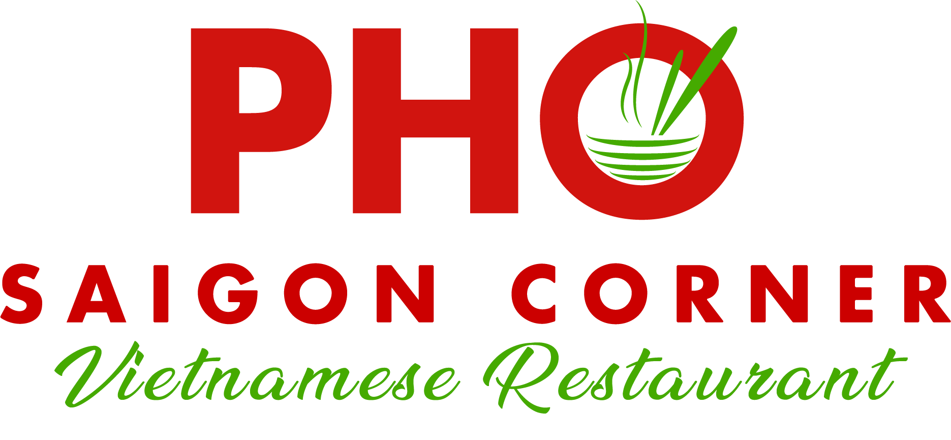 pho-saigon-corner-restaurant